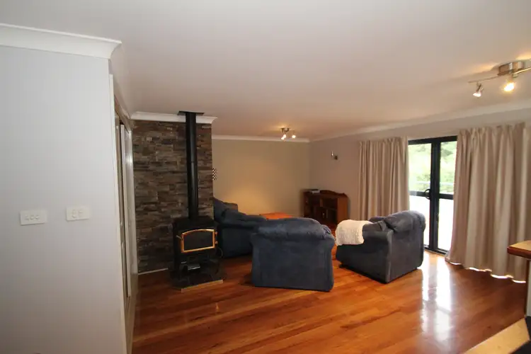 Fifth view of Homely serviced apartment listing, 187 Hill Street, Orange NSW 2800