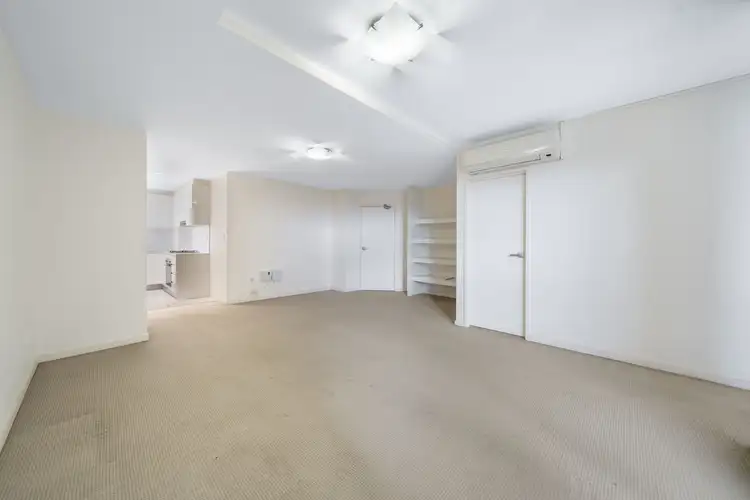Fifth view of Homely apartment listing, 22/19 Dartbrook Rd, Auburn NSW 2144