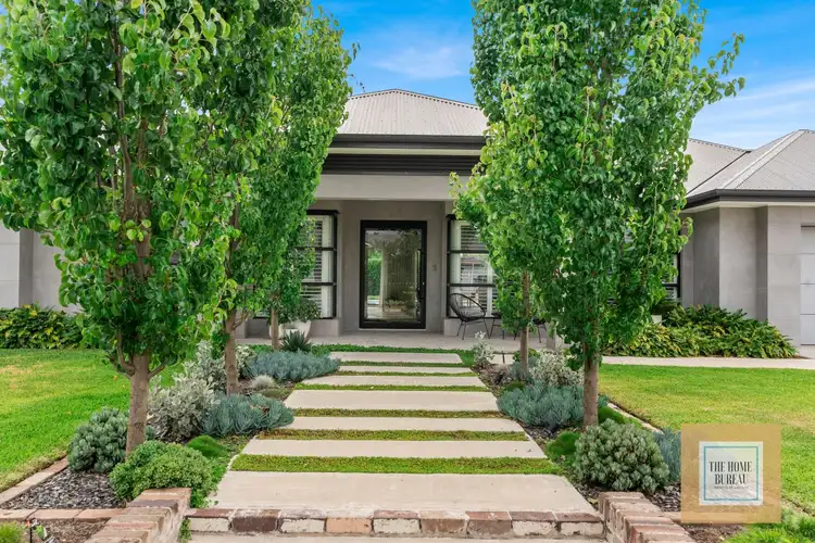 Second view of Homely house listing, 3 Pendergast Street, Pitt Town NSW 2756
