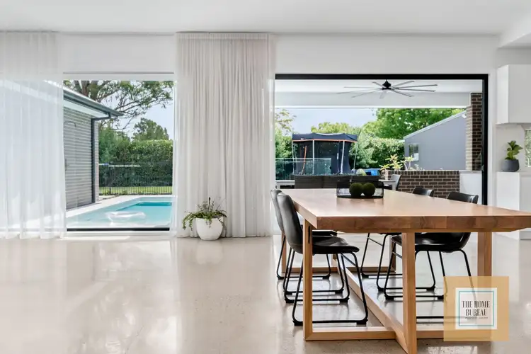 Fourth view of Homely house listing, 3 Pendergast Street, Pitt Town NSW 2756