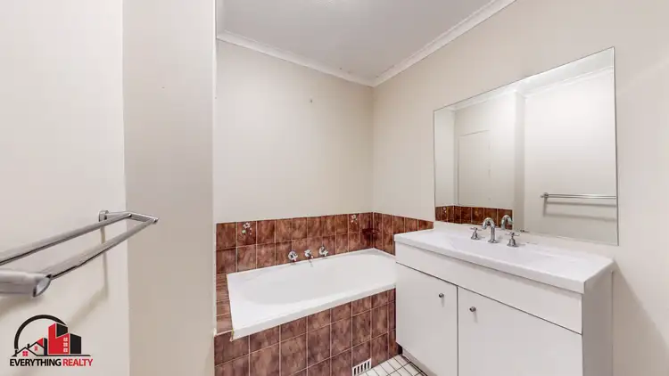 Third view of Homely apartment listing, 43/76 Great Western Highway, Parramatta NSW 2150