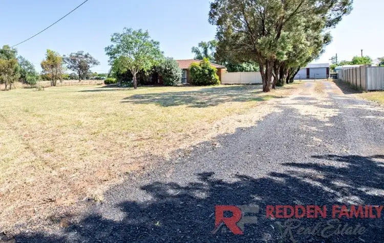 52 Boberah Street, Wongarbon NSW 2831