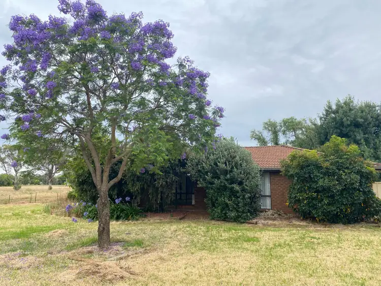 Second view of Homely house listing, 52 Boberah Street, Wongarbon NSW 2831