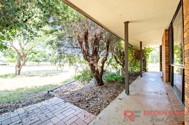 Third view of Homely house listing, 52 Boberah Street, Wongarbon NSW 2831