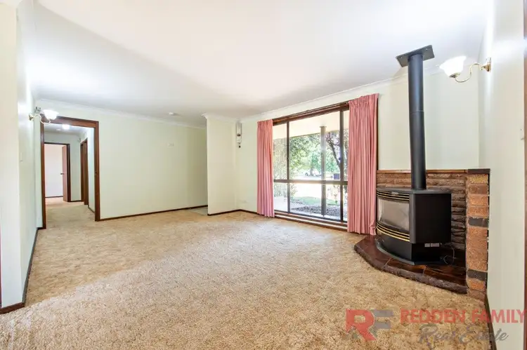 Fourth view of Homely house listing, 52 Boberah Street, Wongarbon NSW 2831