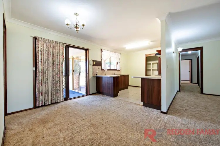 Fifth view of Homely house listing, 52 Boberah Street, Wongarbon NSW 2831