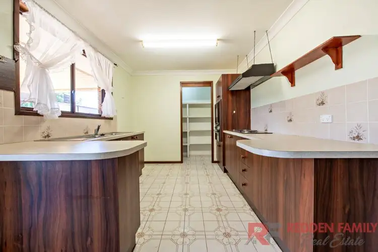 Sixth view of Homely house listing, 52 Boberah Street, Wongarbon NSW 2831