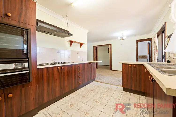 Seventh view of Homely house listing, 52 Boberah Street, Wongarbon NSW 2831