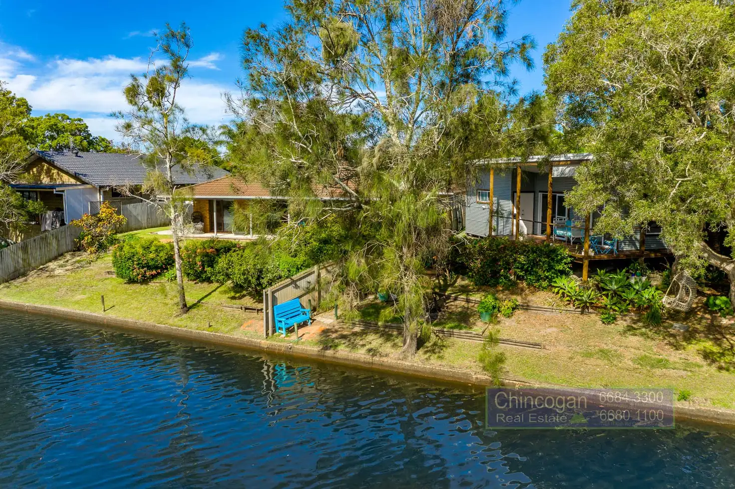 Main view of Homely house listing, 26 Berrimbillah Court, Ocean Shores NSW 2483