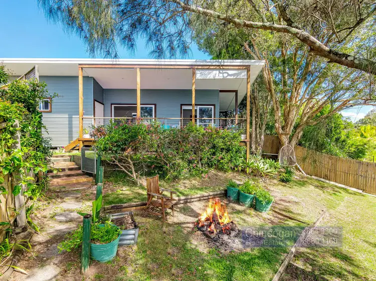 Fourth view of Homely house listing, 26 Berrimbillah Court, Ocean Shores NSW 2483