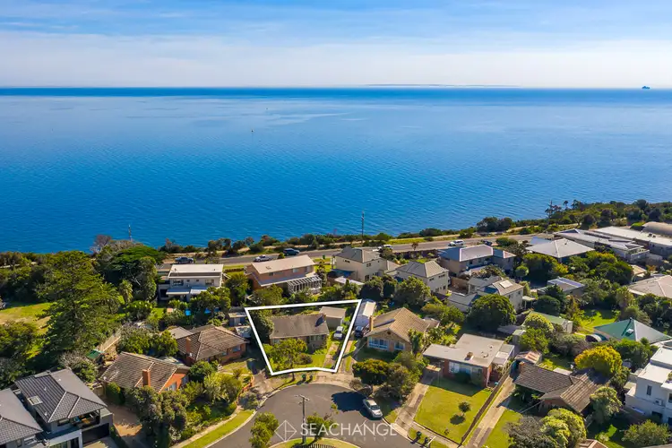 33 Johns Road, Mornington VIC 3931