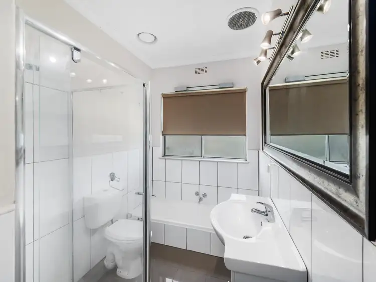 Fourth view of Homely house listing, 16 McNamara Street, Finley NSW 2713