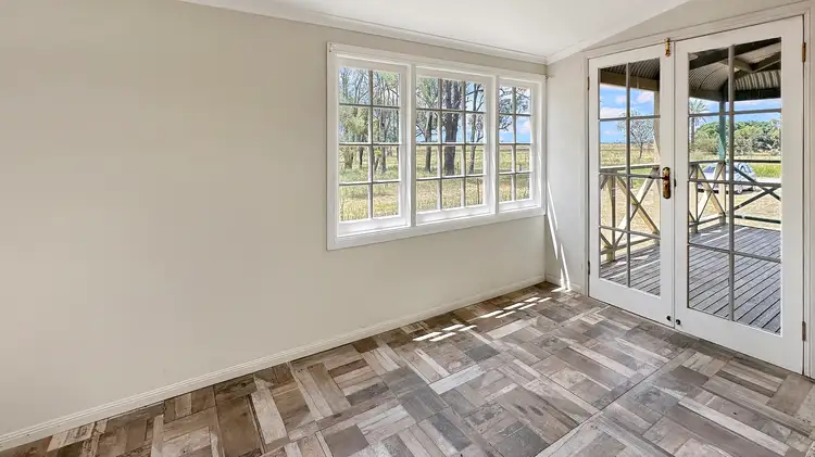 Seventh view of Homely house listing, 27 Fielding Road, College View QLD 4343