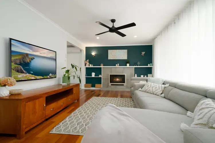 Fourth view of Homely house listing, 6 Ware Street, Bannockburn VIC 3331