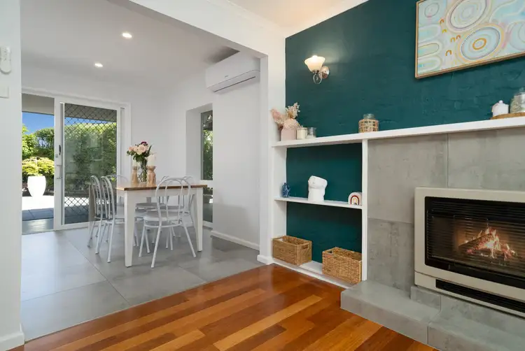 Sixth view of Homely house listing, 6 Ware Street, Bannockburn VIC 3331