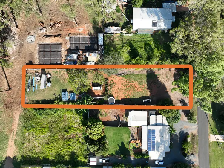 10 Web Street, Russell Island QLD 4184
