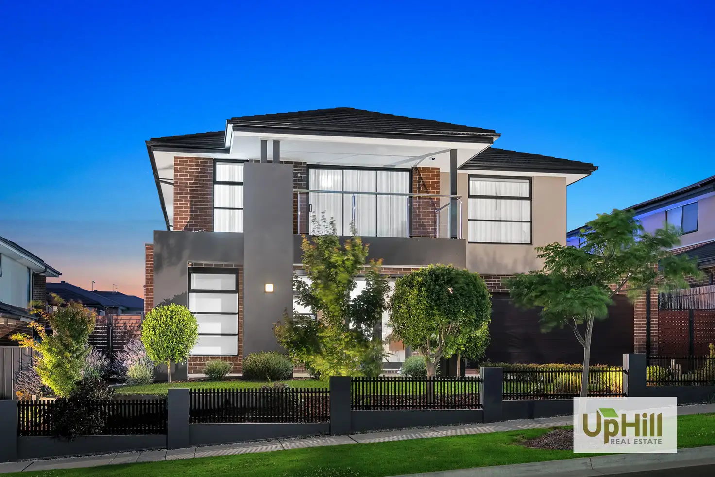 Main view of Homely house listing, 4 Caribbean Circuit, Clyde VIC 3978