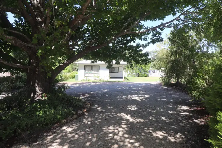 Fourth view of Homely house listing, 72 Betka Road, Mallacoota VIC 3892