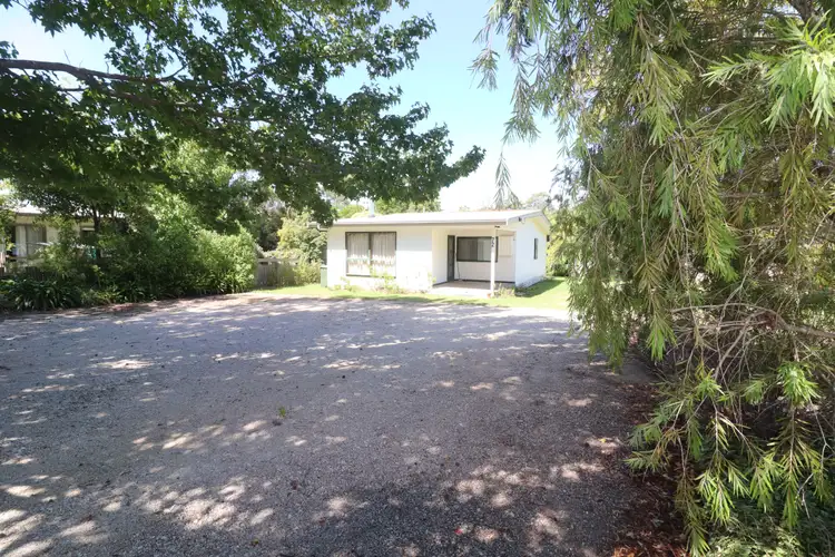 Fifth view of Homely house listing, 72 Betka Road, Mallacoota VIC 3892
