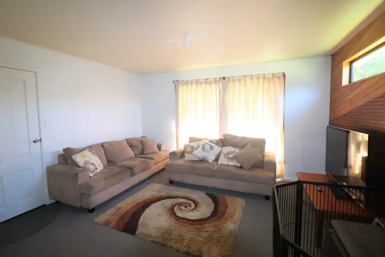 Sixth view of Homely house listing, 72 Betka Road, Mallacoota VIC 3892