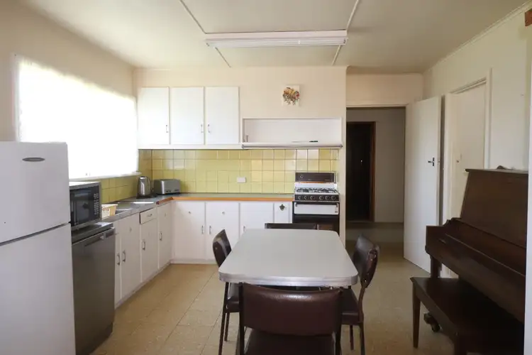 Seventh view of Homely house listing, 72 Betka Road, Mallacoota VIC 3892