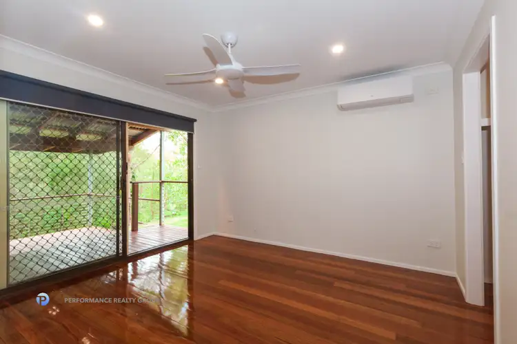 Sixth view of Homely house listing, 21 Wallaby Drive, Mudgeeraba QLD 4213