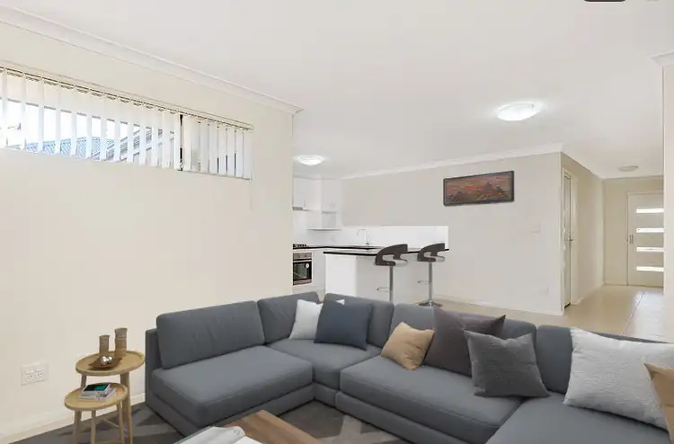 36 Arava Circle, Aveley WA 6069