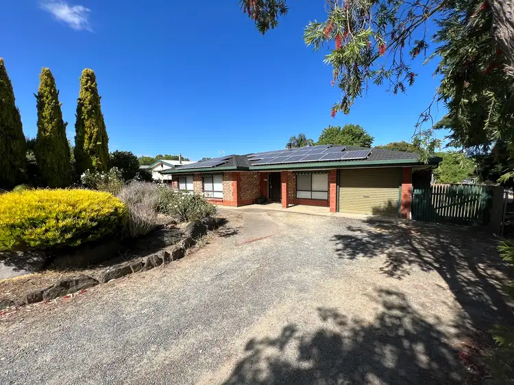 5 Cromer Road, Birdwood SA 5234
