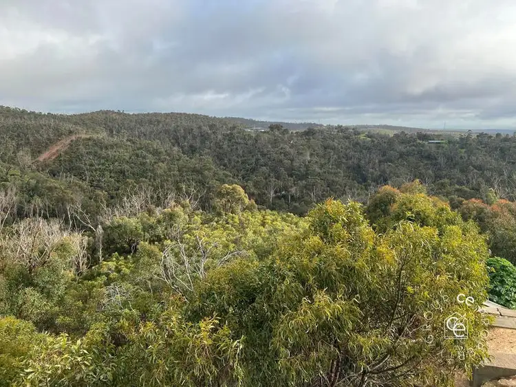 Third view of Homely rural property listing, Address available on request