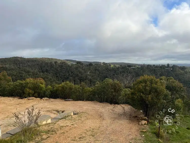 Sixth view of Homely rural property listing, Address available on request