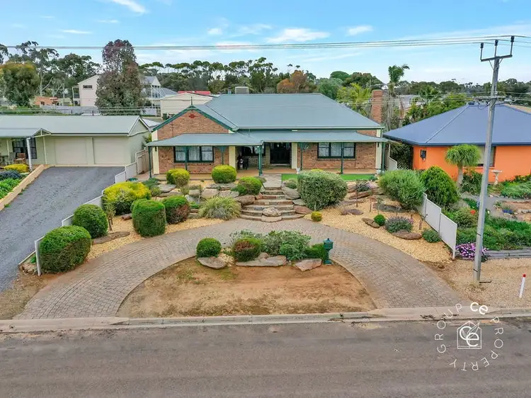 29A Esplanade, Mannum SA 5238