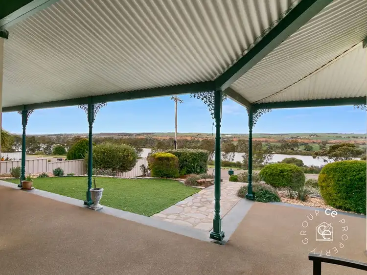 Third view of Homely house listing, 29A Esplanade, Mannum SA 5238
