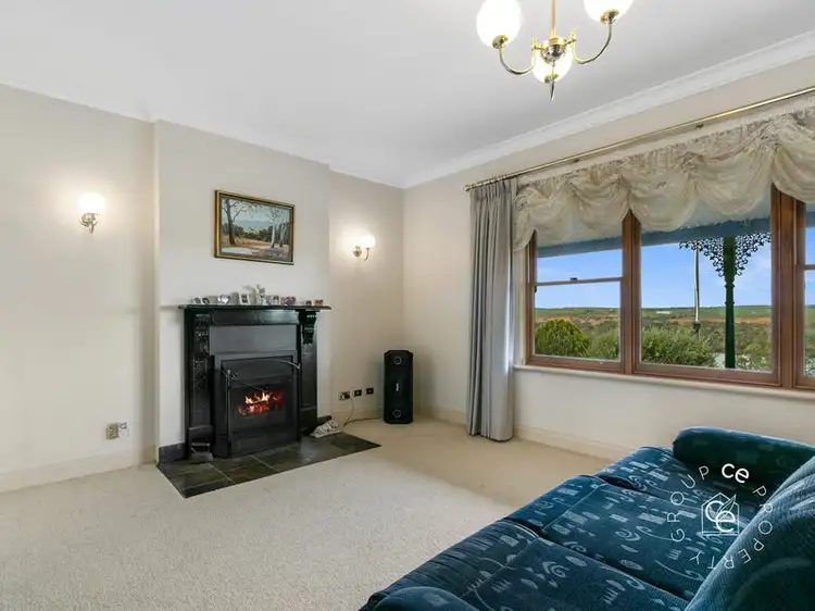 Fourth view of Homely house listing, 29A Esplanade, Mannum SA 5238