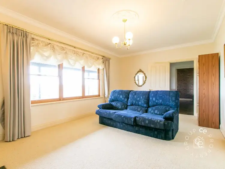 Fifth view of Homely house listing, 29A Esplanade, Mannum SA 5238