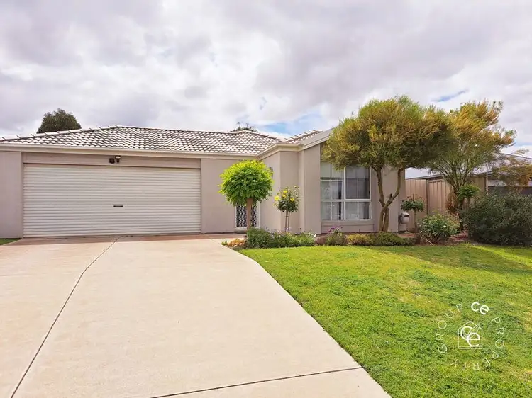 21 North Terrace, Mannum SA 5238