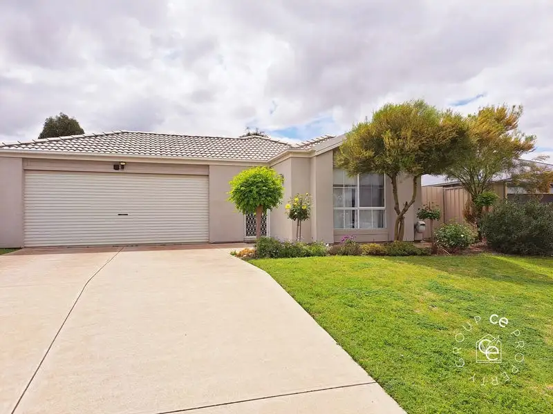 Main view of Homely house listing, 21 North Terrace, Mannum SA 5238