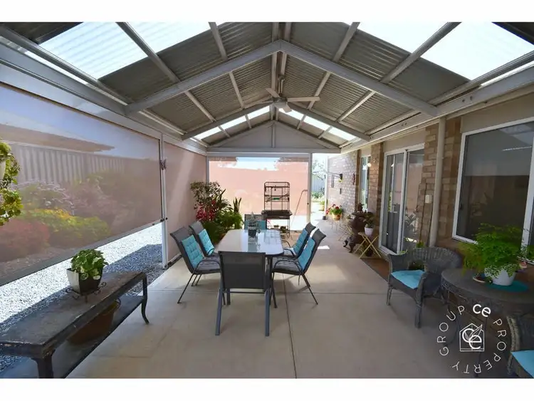Second view of Homely house listing, 21 North Terrace, Mannum SA 5238
