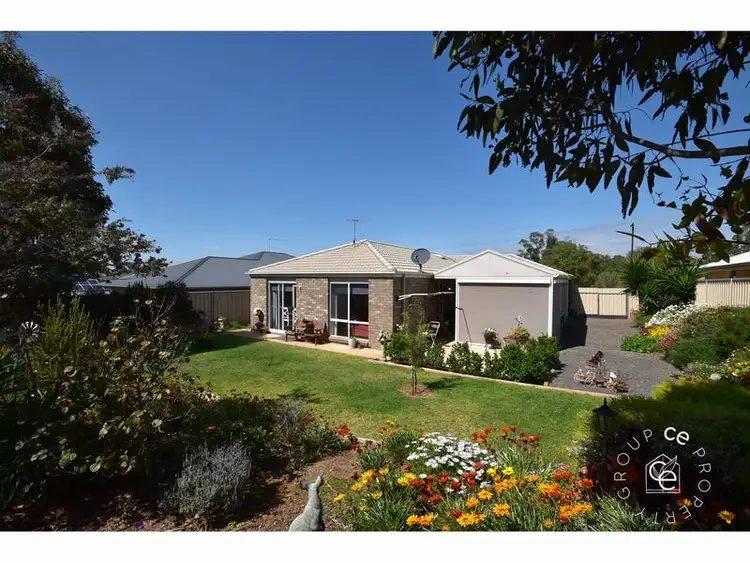 Third view of Homely house listing, 21 North Terrace, Mannum SA 5238