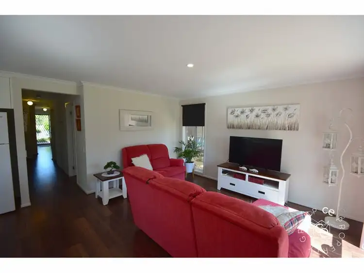 Fourth view of Homely house listing, 21 North Terrace, Mannum SA 5238