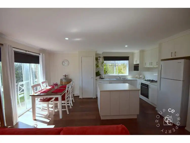 Fifth view of Homely house listing, 21 North Terrace, Mannum SA 5238