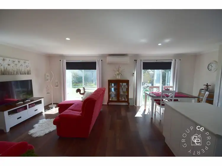 Sixth view of Homely house listing, 21 North Terrace, Mannum SA 5238
