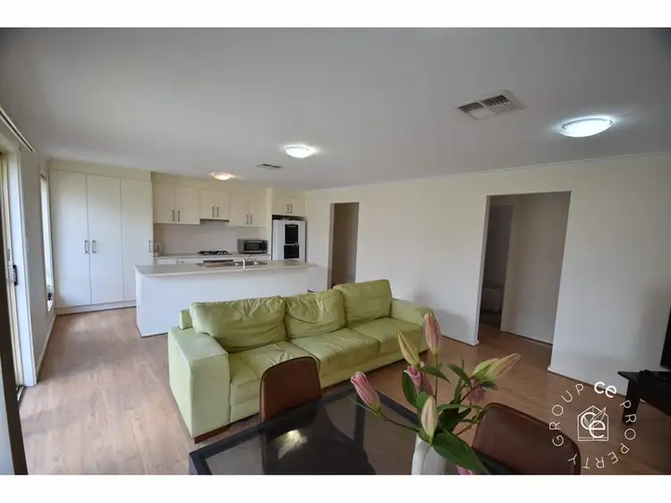 Second view of Homely house listing, 38 Joy Crescent, Murray Bridge SA 5253