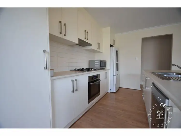 Third view of Homely house listing, 38 Joy Crescent, Murray Bridge SA 5253