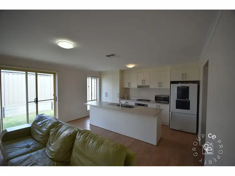 Fourth view of Homely house listing, 38 Joy Crescent, Murray Bridge SA 5253