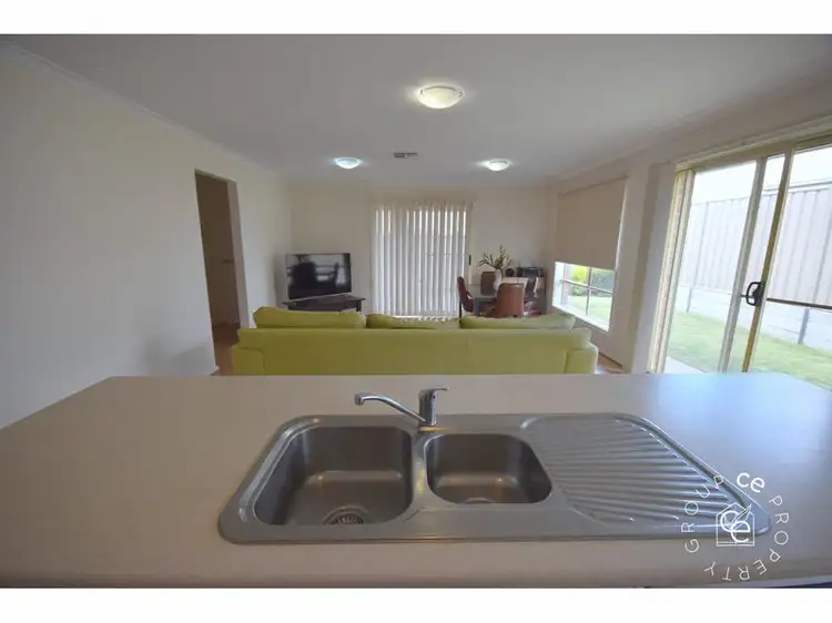 Fifth view of Homely house listing, 38 Joy Crescent, Murray Bridge SA 5253