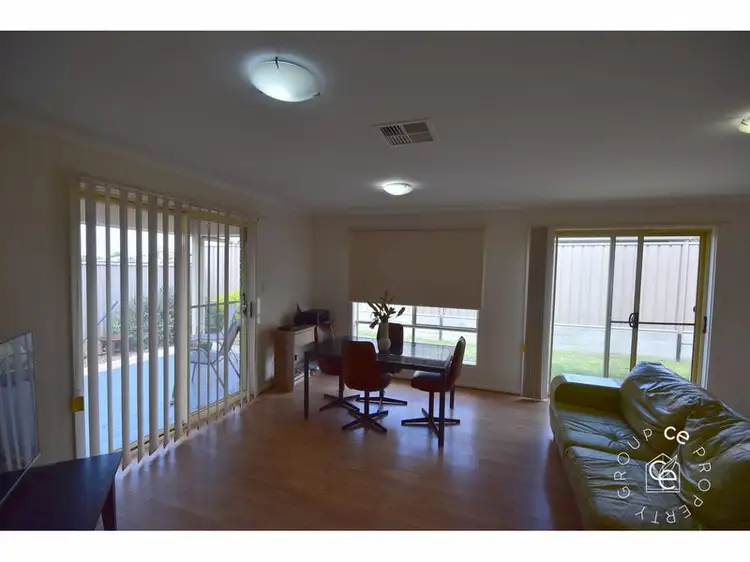 Sixth view of Homely house listing, 38 Joy Crescent, Murray Bridge SA 5253