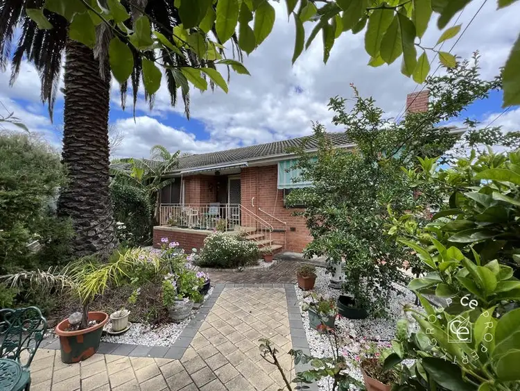 31 Reids Road, Highbury SA 5089