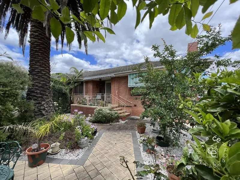 Main view of Homely house listing, 31 Reids Road, Highbury SA 5089