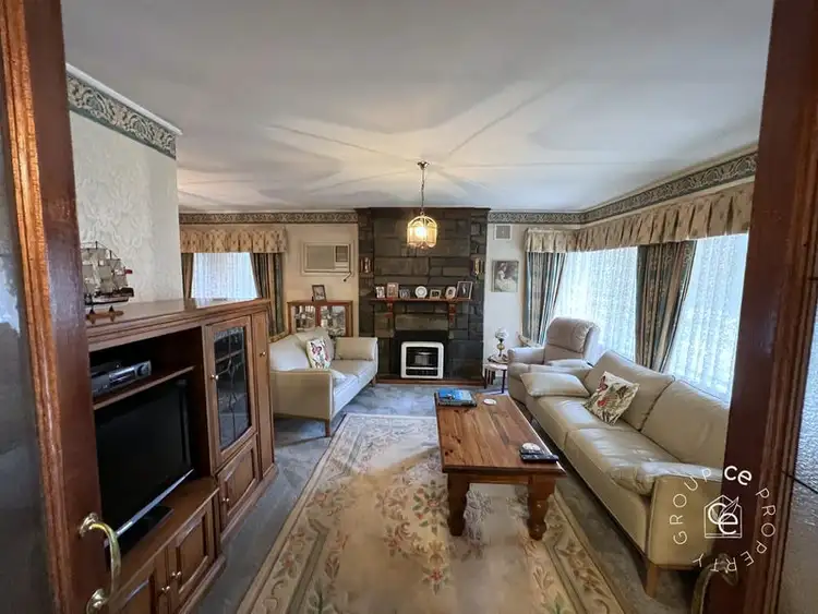 Second view of Homely house listing, 31 Reids Road, Highbury SA 5089