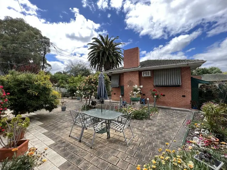 Third view of Homely house listing, 31 Reids Road, Highbury SA 5089
